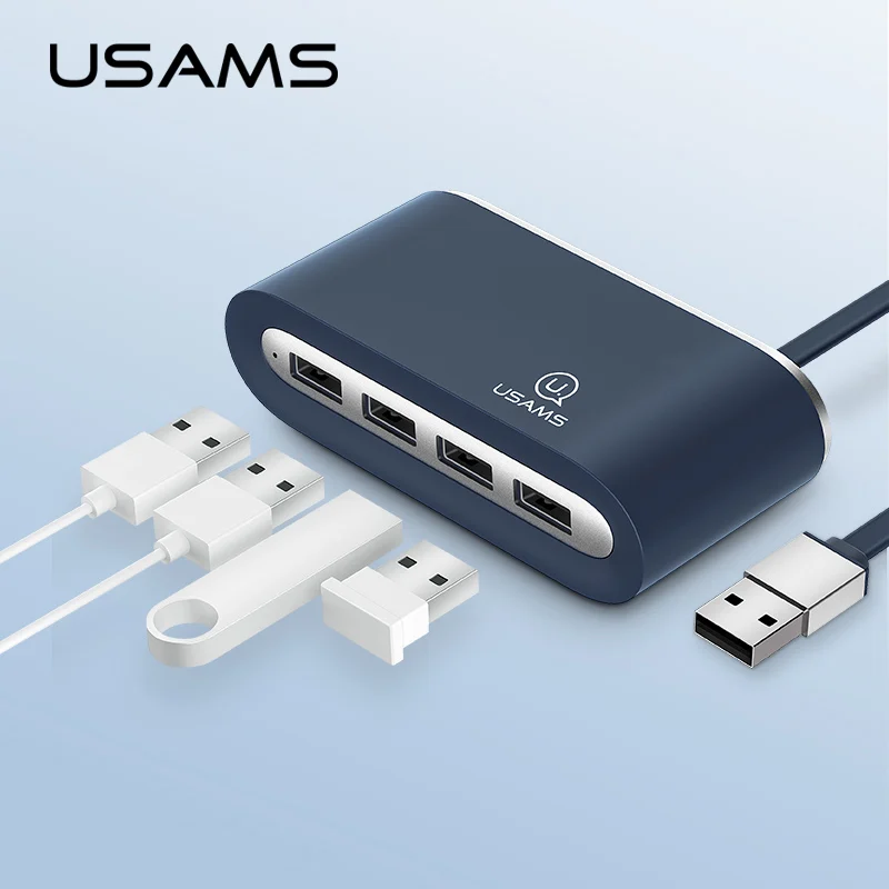 otg power supply iphone