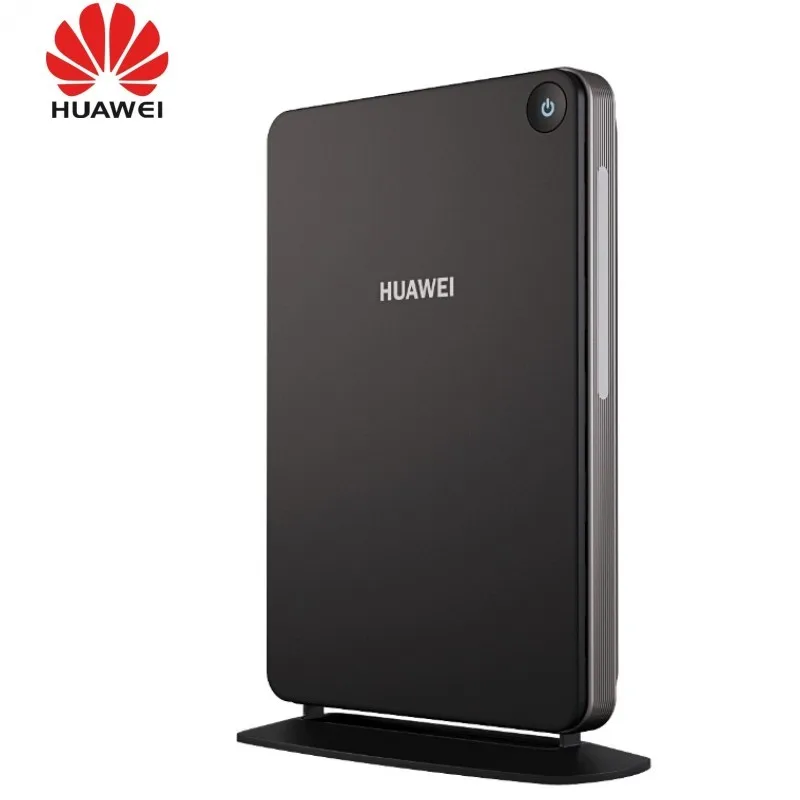 Лот из 10 шт. Новое поступление дешевый новый Разблокировка huawei B932 3g беспроводной маршрутизатор