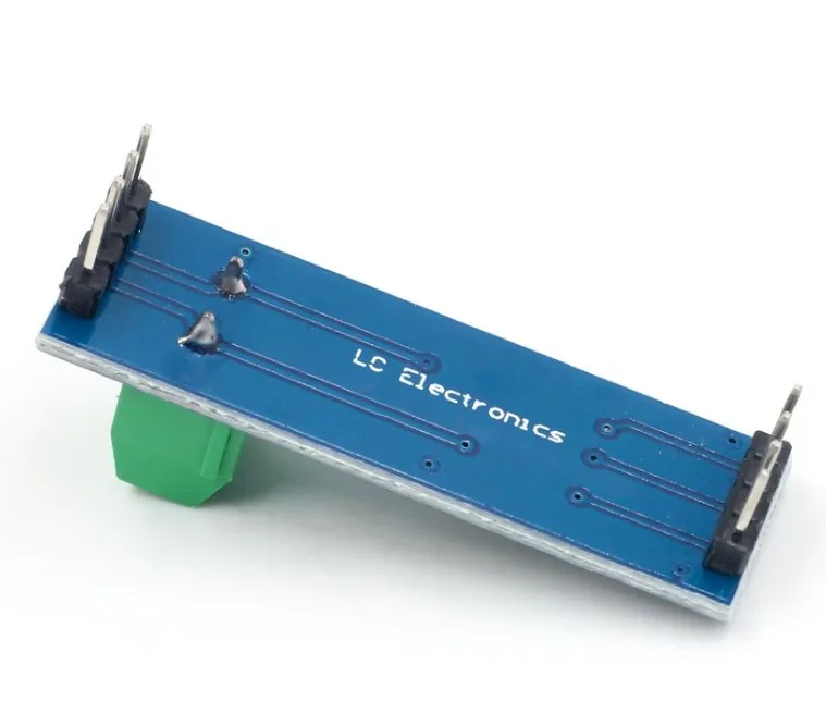 Max485 Module Rs 485 Ttl Turn To Rs485 Max485csa Converter Module