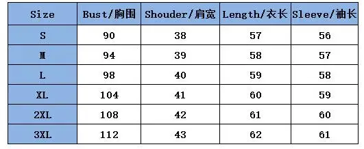 QQ20190403110612