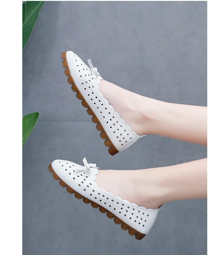 women shoes (4)