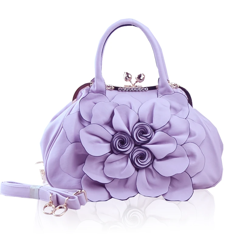 women leather handbag (12)