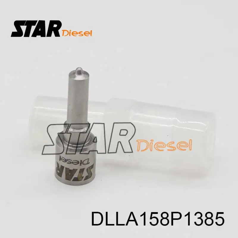 DLLA158P1385