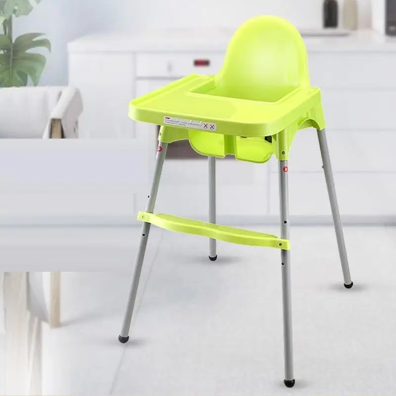 Giochi Bambini Kinderkamer Sandalyeler tabrete Balkon дети ребенок Fauteuil Enfant Cadeira мебель silla детское кресло