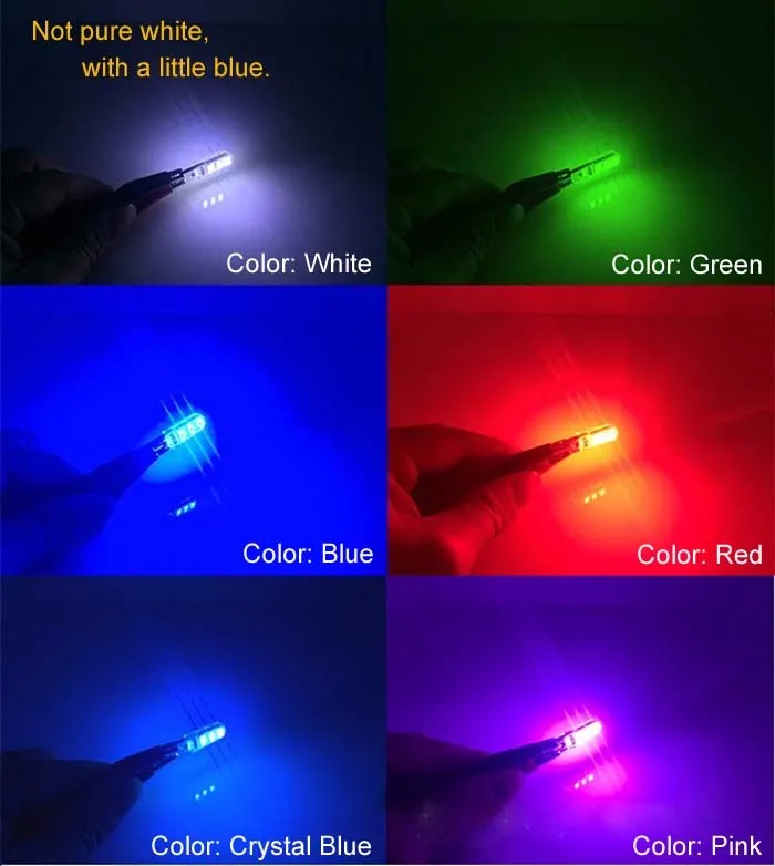 10023 