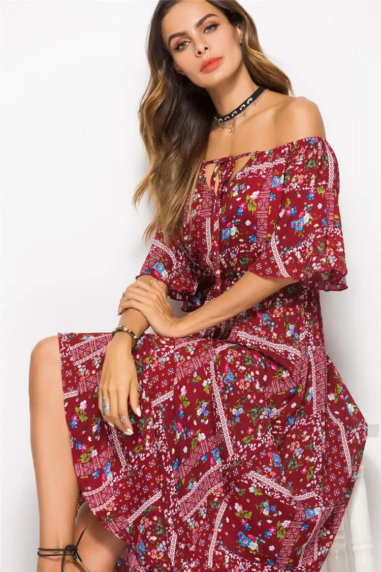 8740705892_916057475