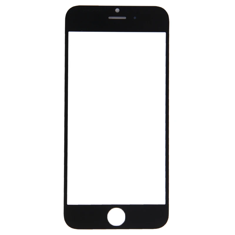 S-IP6G-0099B_2