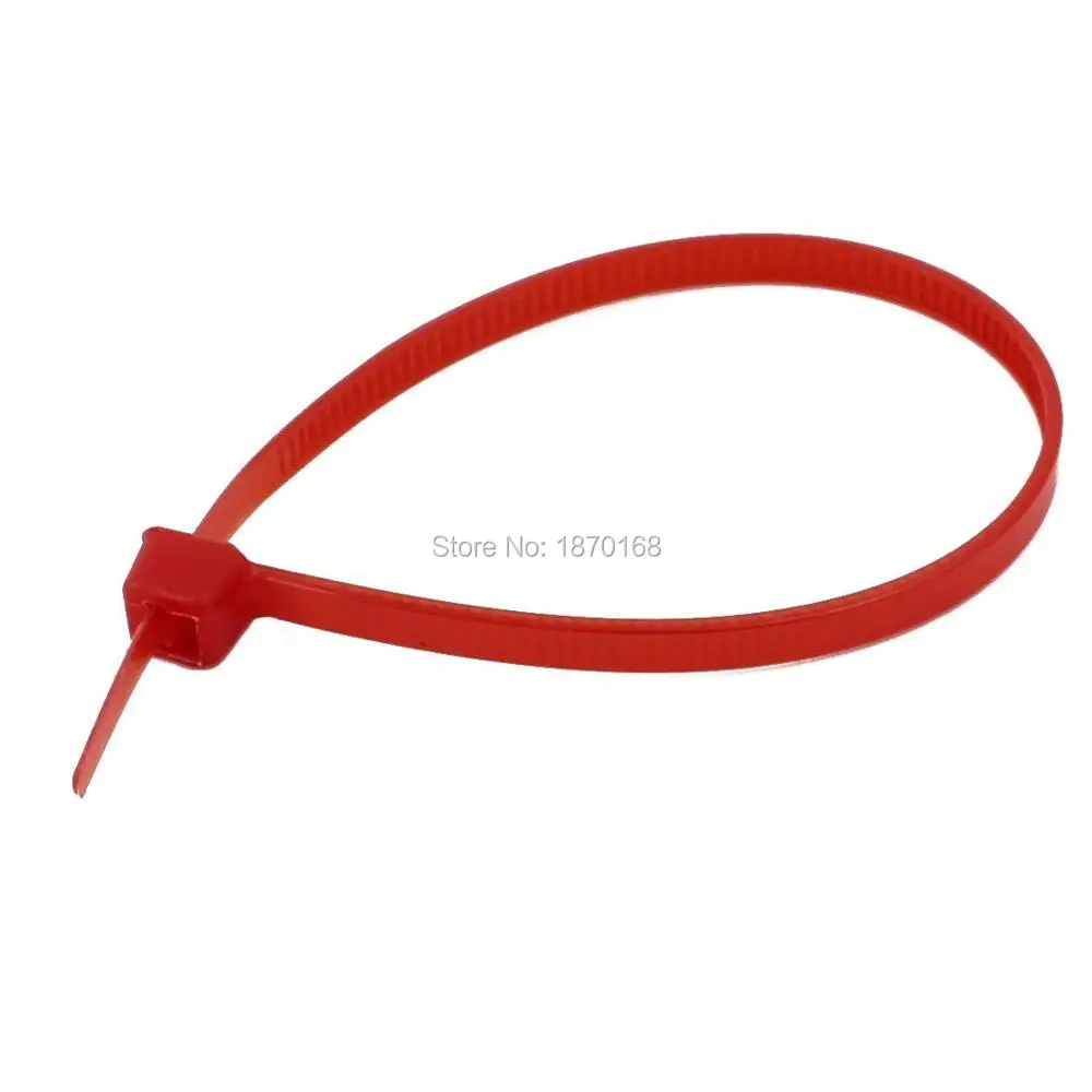 Стяжка кабельная hek-90153. Стяжка кабельная (хомут) 3. Стяжки 4мм. Стяжки кабельные 200мм (100шт). Нейлоновый хомут (l=150 мм).