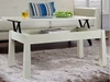 Home Furniture