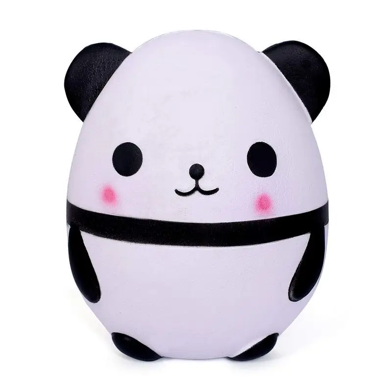 Funny Squeeze Toy Big Size Cute Panda Gadgets Anti Stress Novelty Toys Creativity Joking Decompression Toys For Children (9)