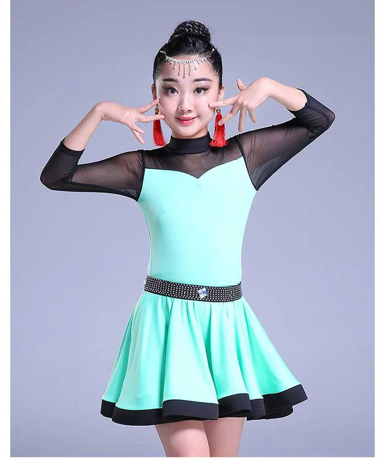 Girl-Latin-Dance-Dress-Children-Ballroom-Dance-Dresses-Kids-Kid-Salsa-Rumba-Cha-Cha-Samba-Tango (3)