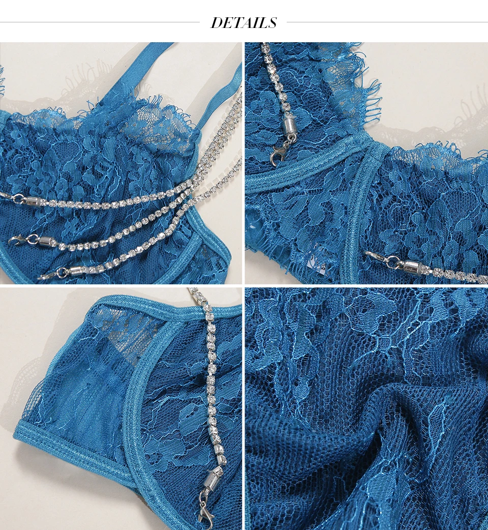 细节显示模版-01