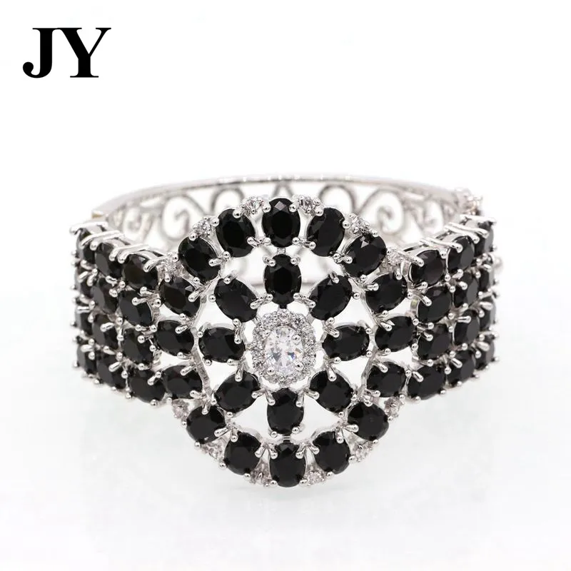 SZ02-3793T (22)