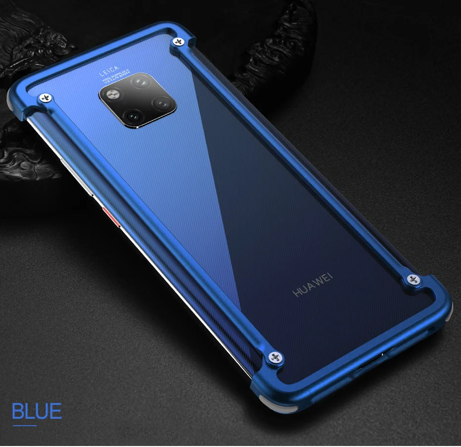 Mate20pro_13