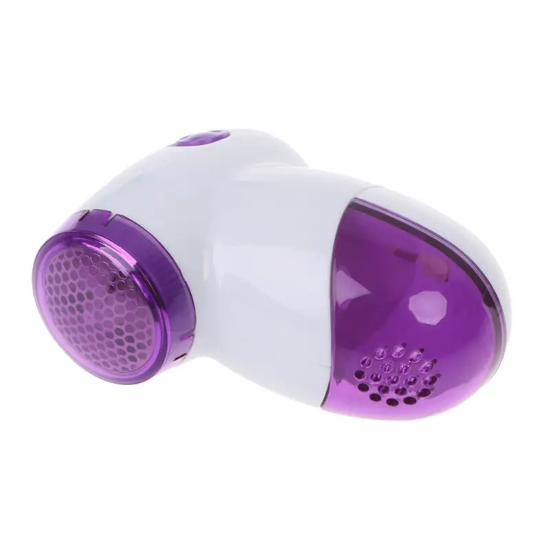 

Portable Electric Lint Removers Lint Fabric Remover For Fabric Sweater Clothes Shaver Household Remove Machine