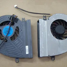 Ноутбук Процессор вентилятор для acer 6920 6920 г 6930 6935 DFB601705M20T F7L5