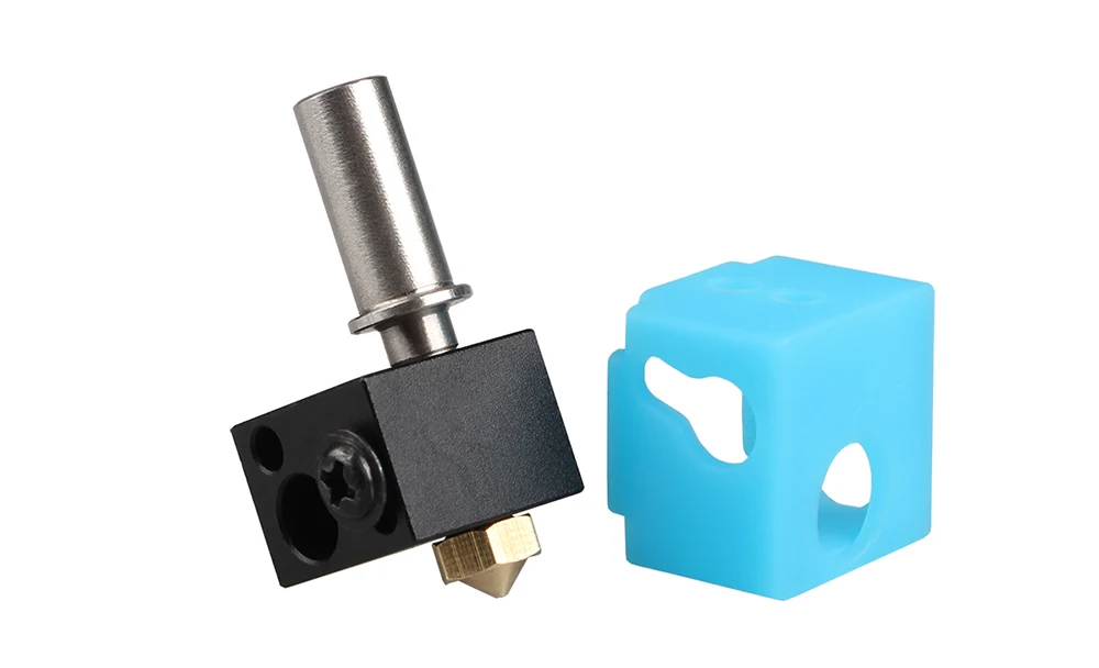 BP6 Module+Silicone sock_5ms