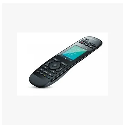 Новый пульт дистанционного управления logitech Harmony Ultimate One | Электроника