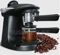 Kitchen Appliances
