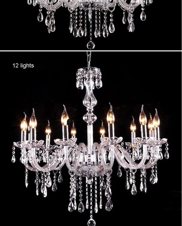 Aliexpress_04
