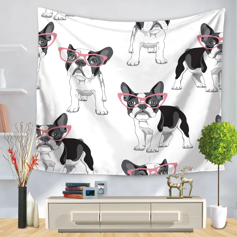 10266642805_1097342754