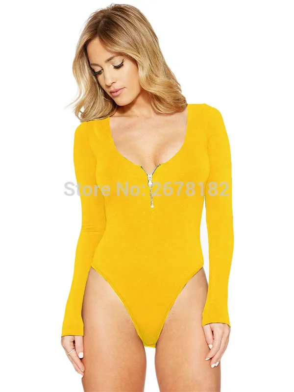 solid jumpsuit617