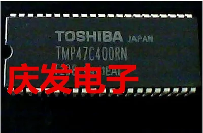 Freeshippng TMP47C400 TMP47C400RN |