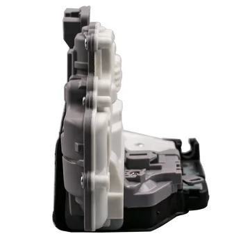 

Rear Left Door Latch Lock Actuator 8K0839015 For Audi A4 B8 Q3 Q5 Q7 and Door Lock MECHANISM For VW Passat B6 3C 8-Pin