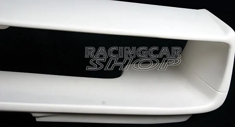 REAR Spoiler Wing fit for Subaru Impreza WRX STI JDM 2002-2007