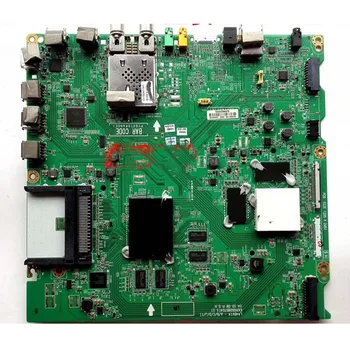 

Original FOR LG 49UB8300-CG 55UB8300-CG mother board EAX66085704 EAX66085703