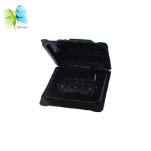printhead for Epson surecolor T3270 T3070 T5070 T5270 T7200 T7270 T7070 T3200 T5200 T7200 printer