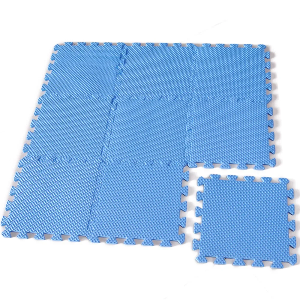 SM018-Bl-1
