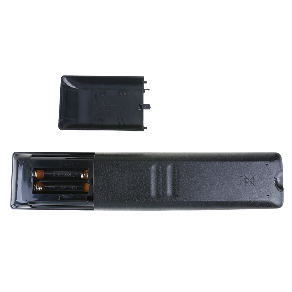 Для LG TV пульт дистанционного управления Замена для LCD MKJ 42519618 MKJ42519618