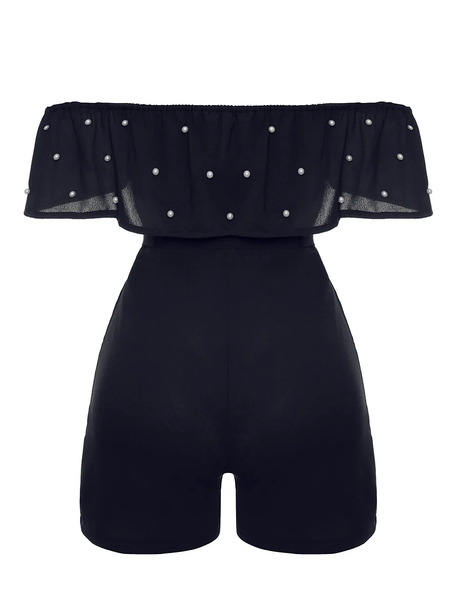 8244 black3D (8).jpg