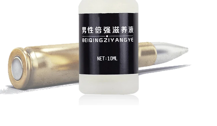 详情_16