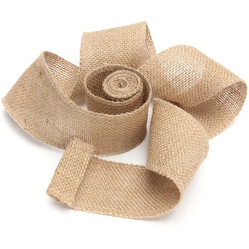 2M-Vintage-Craft-Natural-Jute-Hessian-Burlap-Ribbon-Roll-Tape-Rustic-Wedding-Belt-Strap-Floristry-Decoration (2)
