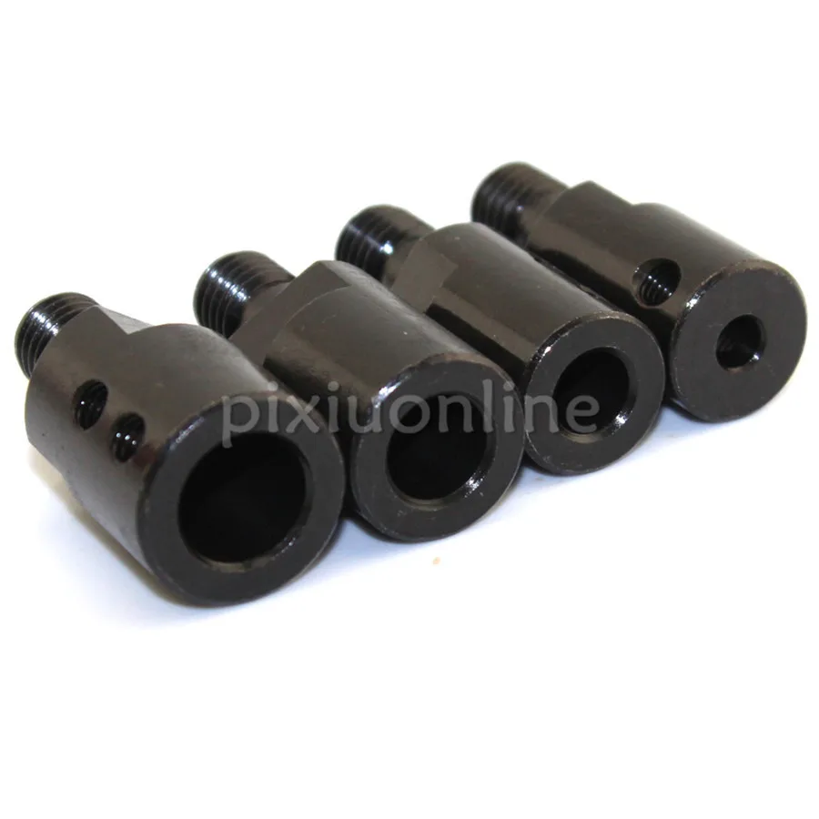 TB2nzMoX_oX61Bjy1zkXXc75pXa_!!106560846