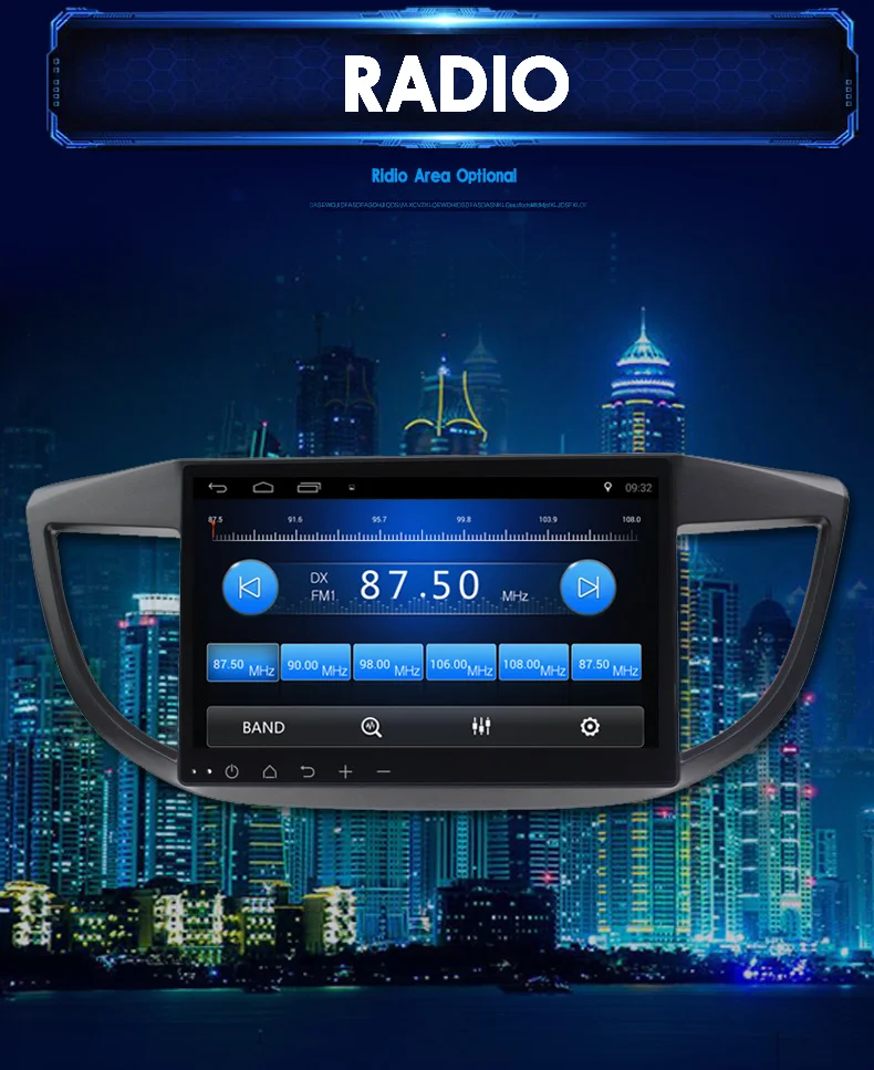 dvd gps para chery tiggo 5 rádio