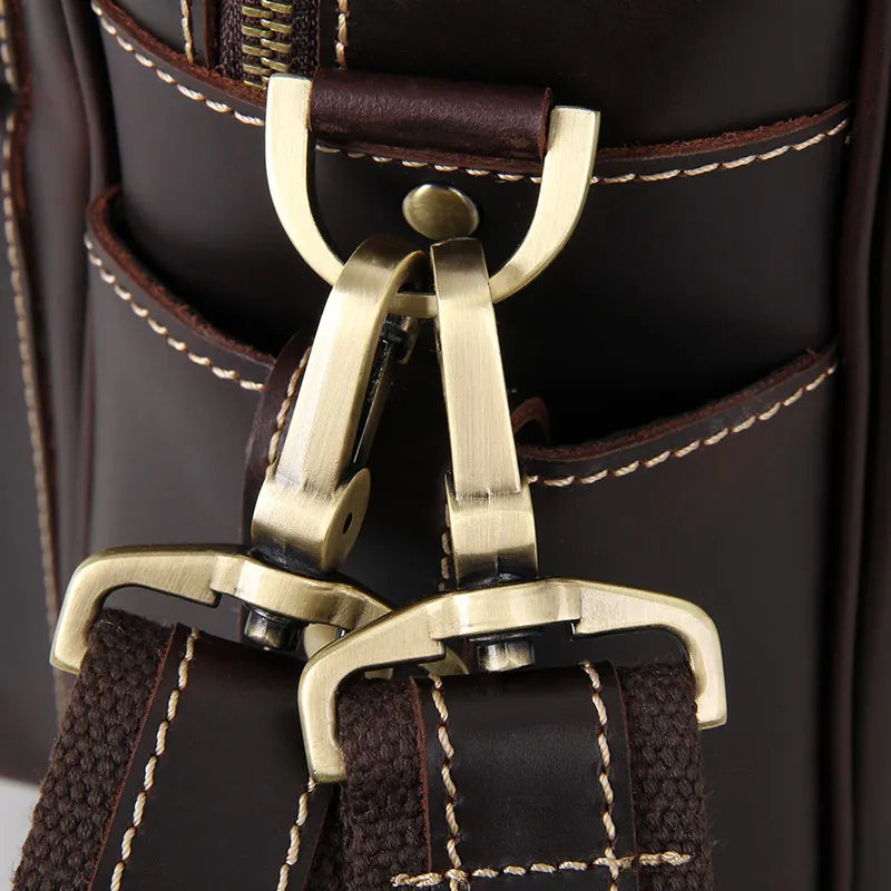 popular%20leather%20briefcase%2010_zpsajh02siv