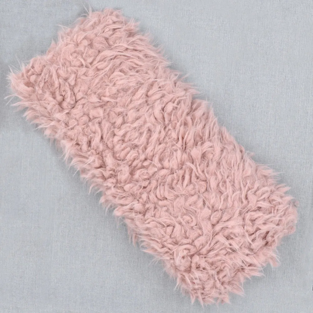 252185_no-logo_252185-2-05