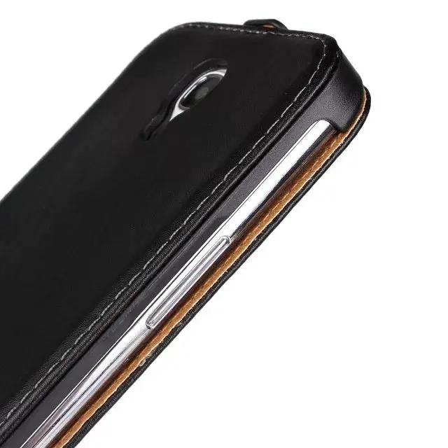 Galaxy Mega 6.3i9200  (27)