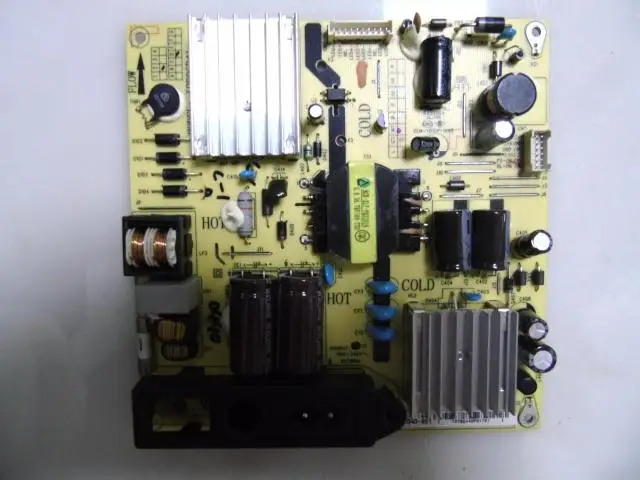 

IPE06R41 PBE040-G51 IPE06R21D Good Working Tested