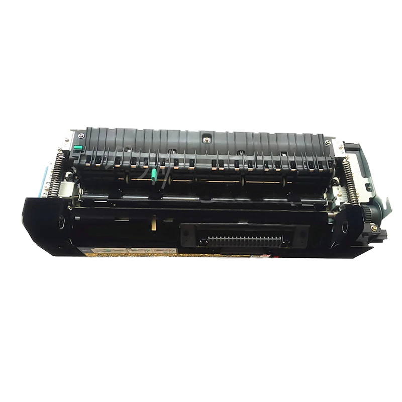 

Новый фьюзер 6LH169450 для Toshiba 5520C 6520C 6530C