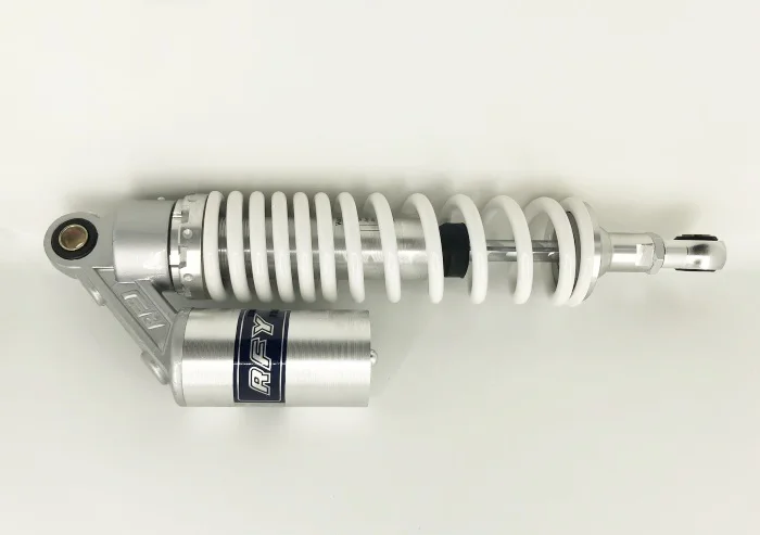 RFY-350-360-8MM-1