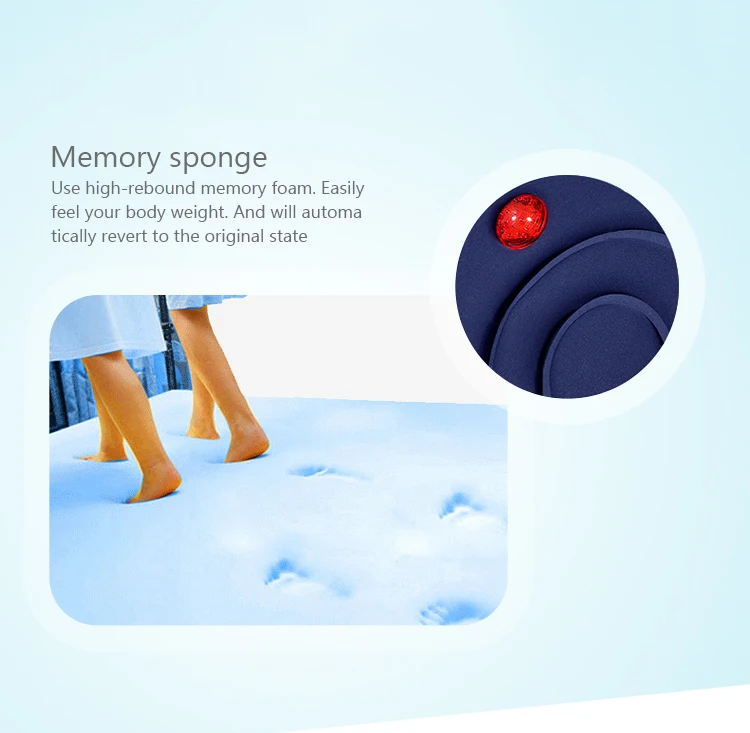 HTB1Jqcsqi0TMKJjSZFNq6y_1FXaR