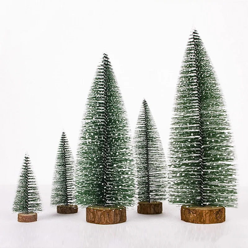 christmas tree 2
