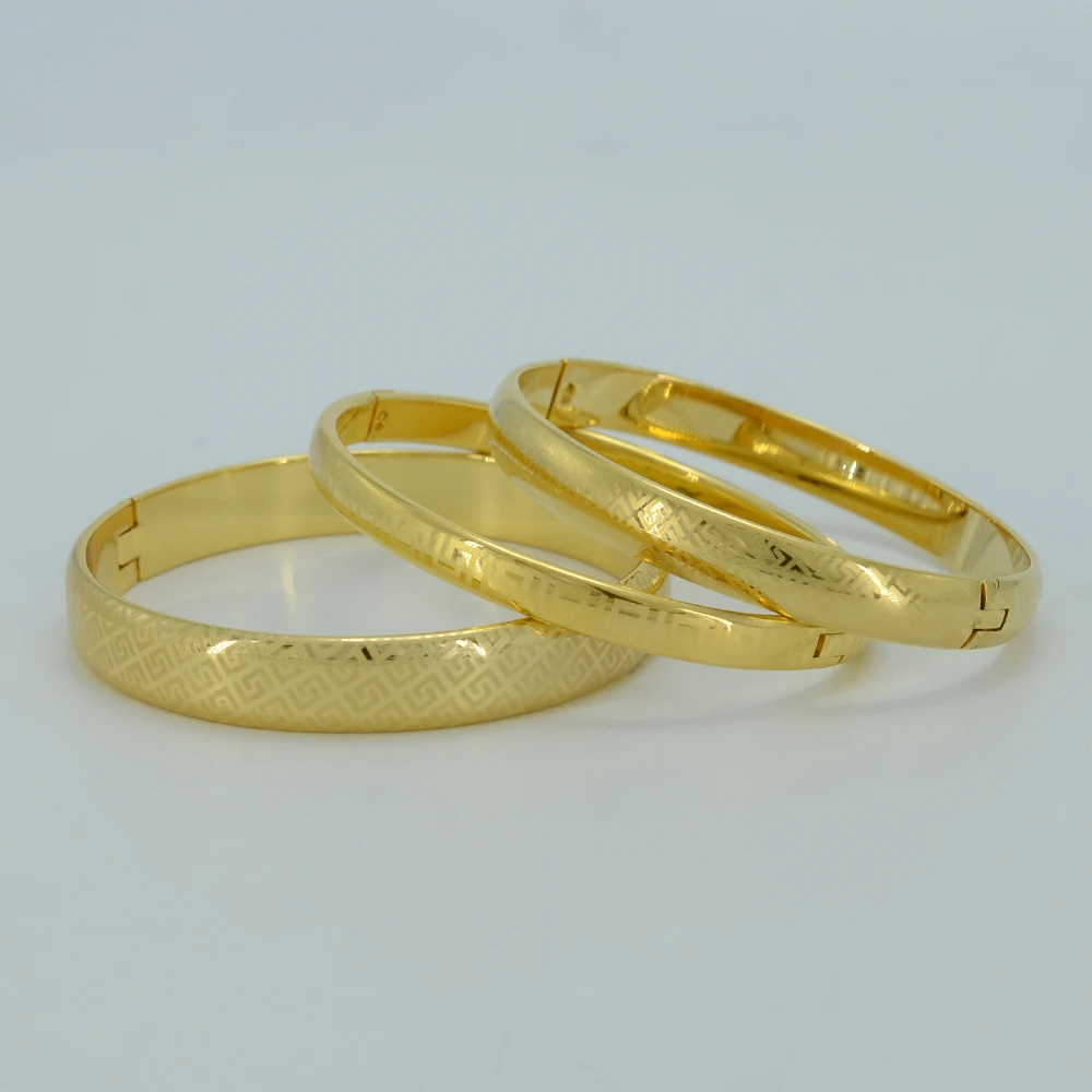 Popular Gold IraqBuy Cheap Gold Iraq lots from China Gold Iraq