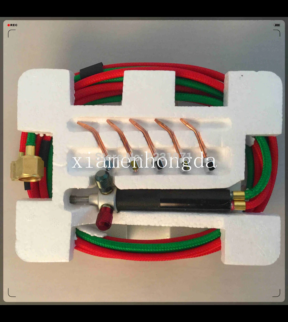 Jewelery Tools jewelry welding tJewelery Dremel.gas torch,Gold/ Silver