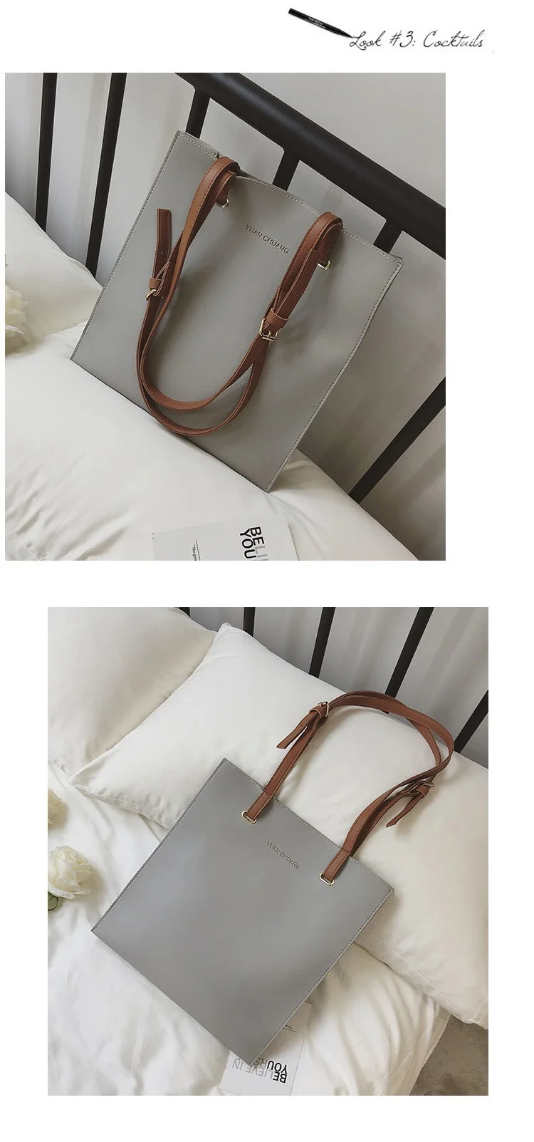 High Quality handbags fashion