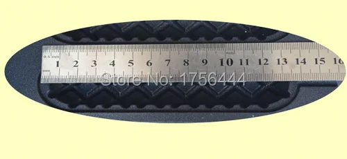 7027337
